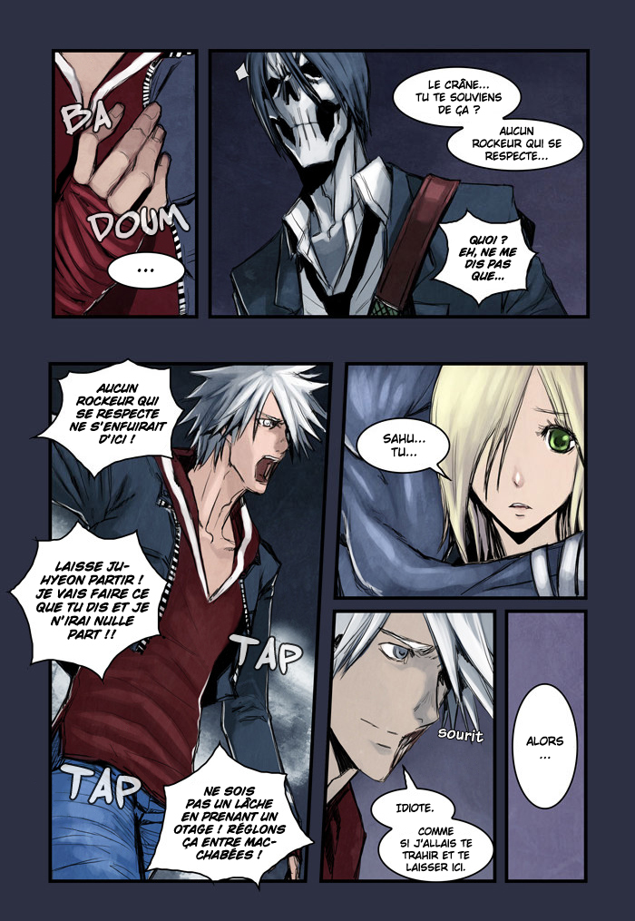 img Wake up deadman 6